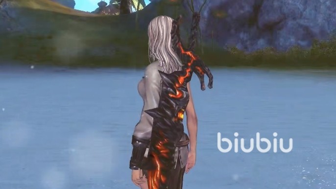 剑灵2兵器选择攻略 剑灵2哪个类型的兵器好