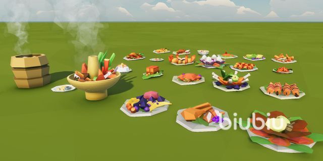 艾兰岛手游攻略大全 前期开局玩法分享