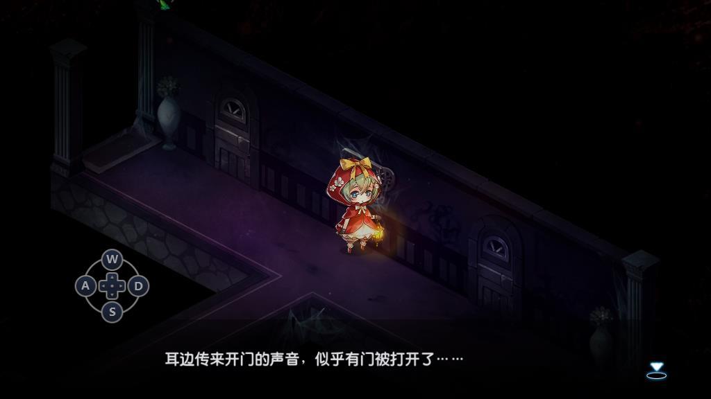 宝石研物语血源之证二周目攻略 几个需要注意的地方介绍 Biubiu加速器 宝石研物语血源之证二周目攻略 几个需要注意的地方介绍 Biubiu加速器