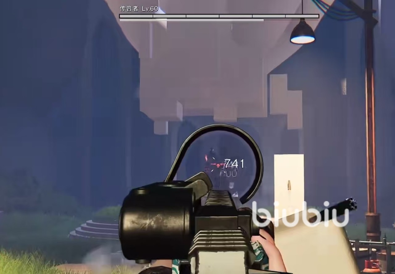 七日世界塔乌怎么过 塔乌打法攻略介绍