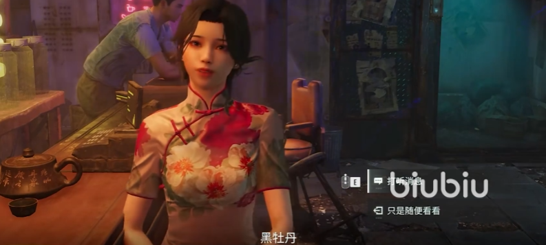 破碎之地攻略大全 破碎之地萌新开荒教程