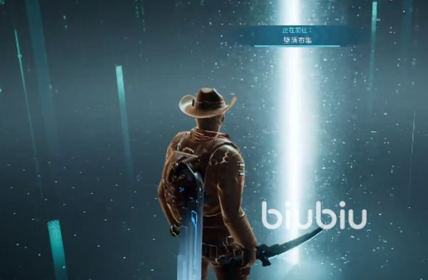 星球重启蓝图攻略 星球重启复仇流浪者蓝图怎么玩