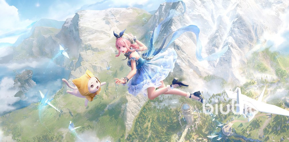 无限暖暖不氪金能玩吗 无限暖暖不氪金玩法指南