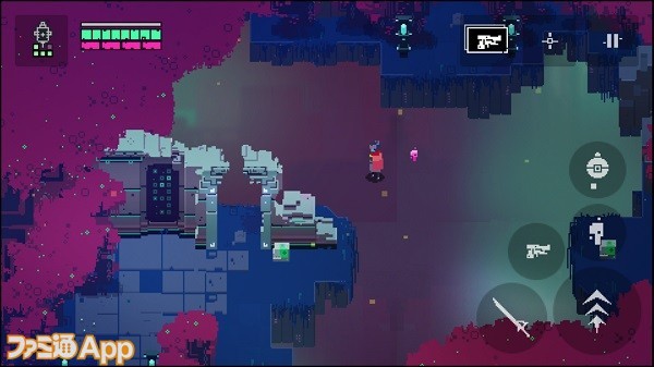 日本地区新作手游实时监控【8月17日~8月23日】