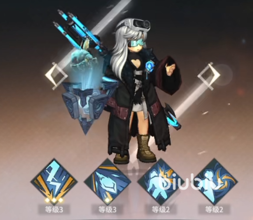 吟游战记转职什么职业比较好 吟游战记转职攻略分享