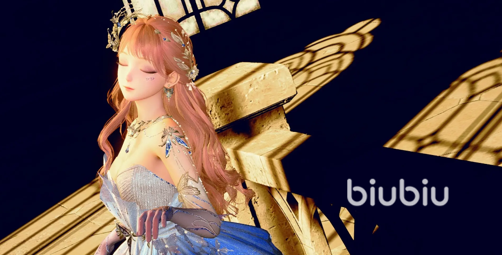 无限暖暖上线时间分享 无限暖暖什么时候上线