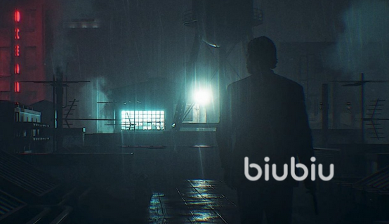 心灵杀手2进不去怎么办 闪退解决办法介绍