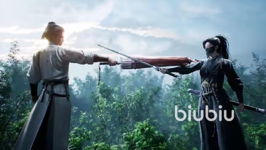 燕云十六声上线时间是哪天 燕云十六声上线日期介绍