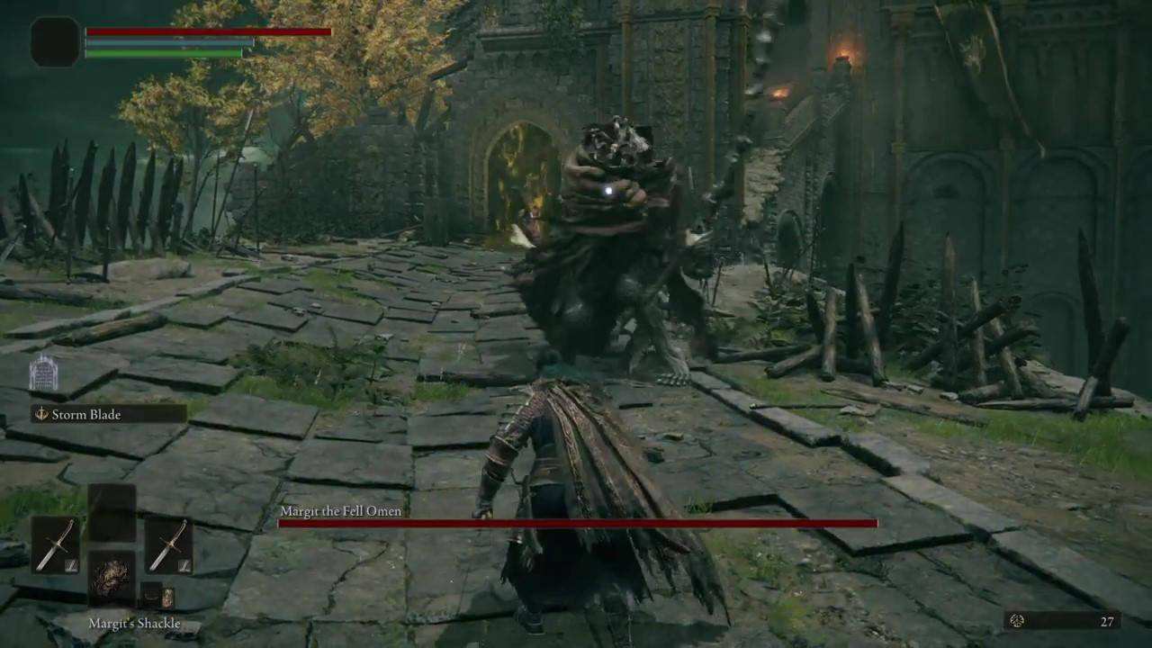 艾尔登法环地图工具 艾尔登法环地图宁姆格福/史东薇尔/赐福在线查询