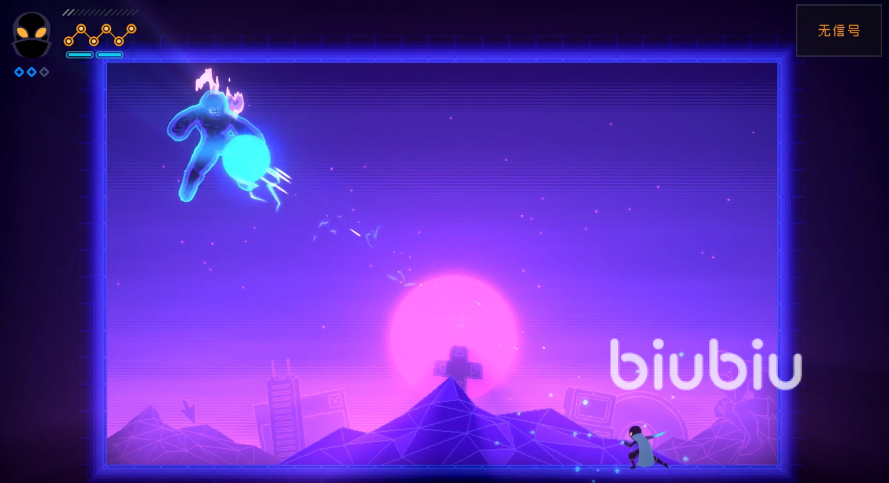 勇敢的哈克boss攻略 最终boss通关技巧教程