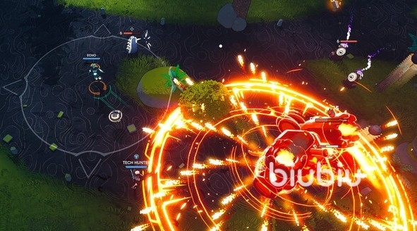 Gatekeeper卡顿怎么办 心门守卫卡顿解决办法分享