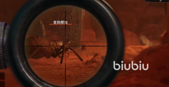 破碎之地攻略大全 破碎之地萌新开荒教程