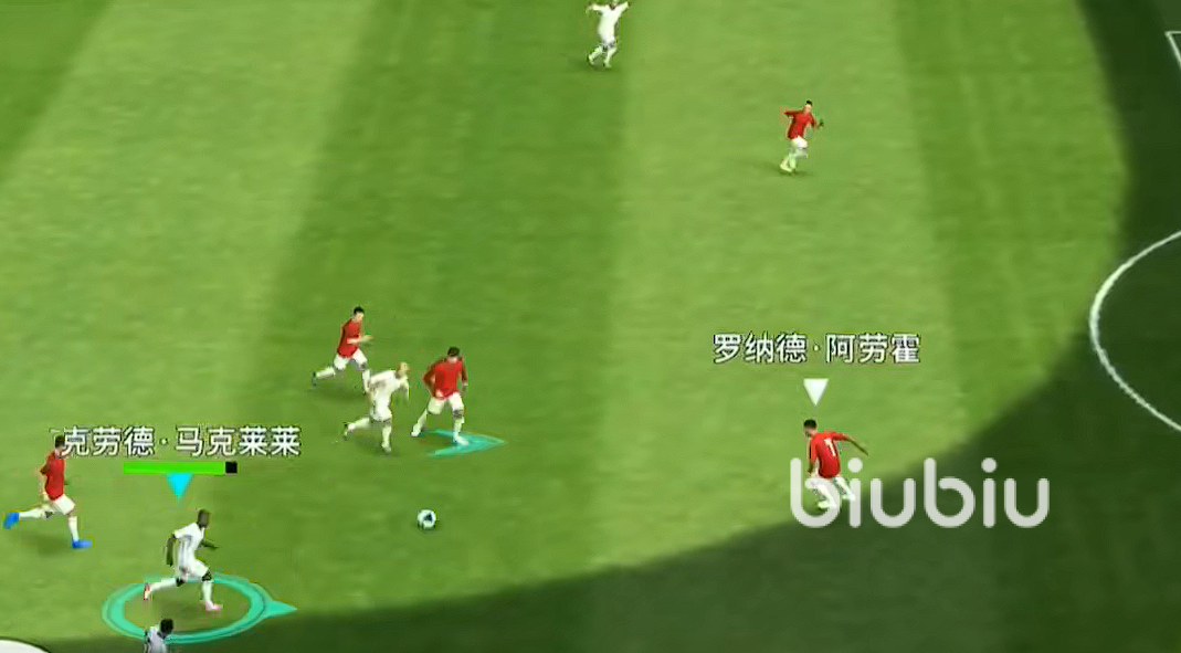 实况足球古蒂怎么获得 实况足球古蒂获取方法分享