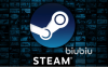 Steam闪退怎么办？全面解决Steam启动崩溃、游戏闪退问题的方法汇总