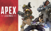 apexALGS赛事直播掉宝全领取怎么做 apex组合包获取方法介绍