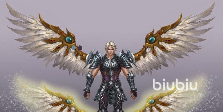 黑暗光年攻略大全 黑暗光年新手攻略分享