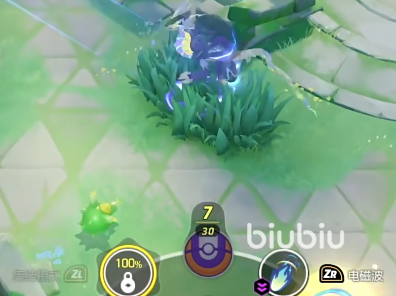 宝可梦大集结好玩吗 宝可梦大集结游戏介绍