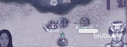 阿瑞斯病毒2跑步按哪个键 阿瑞斯病毒2跑步攻略分享