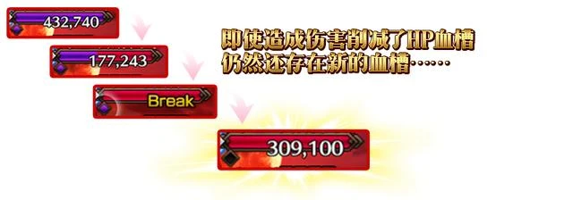 命运冠位指定宫本武藏怎么获得?宫本武藏卡池详情介绍