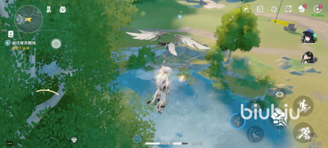 鸣潮声匣位置在哪 鸣潮声匣收集攻略