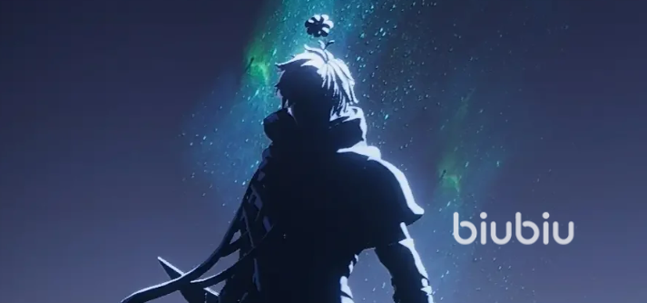 星之破晓所有英雄分享 星之破晓有什么英雄