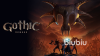 哥特王朝1重制版Steam发售日期公布：上线时间一览