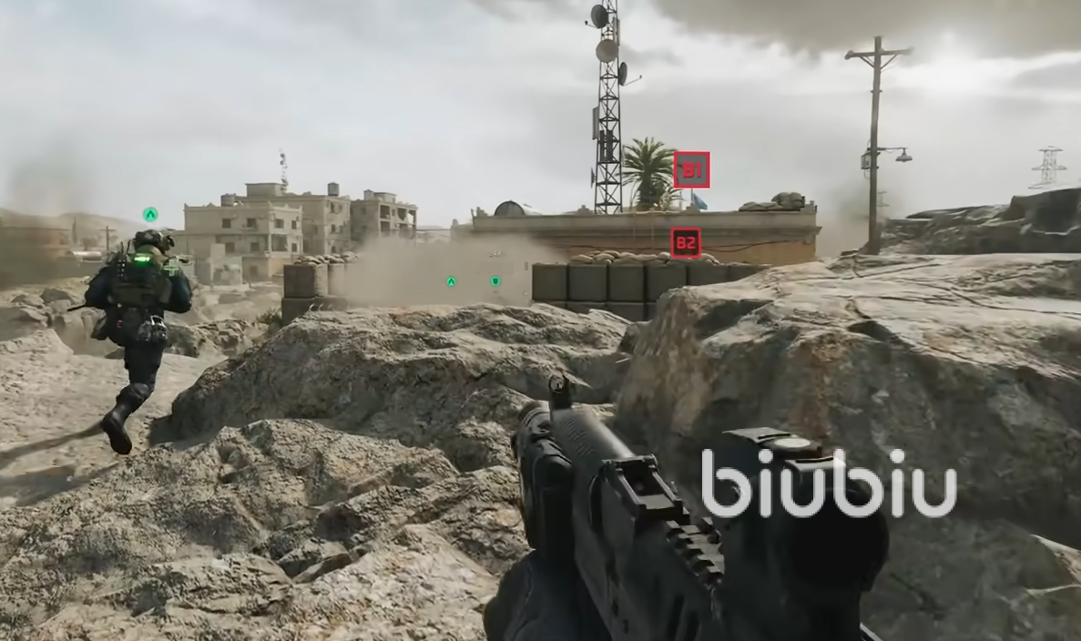 三角洲行动充值界面打不开该怎么办 三角洲行动充值入口打不开解决方法