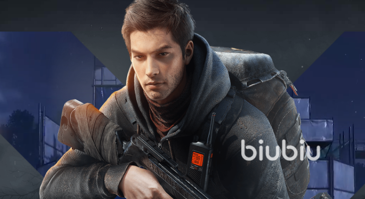 黎明觉醒海边小屋宝箱在哪 黎明觉醒生机海边小屋宝箱位置一览