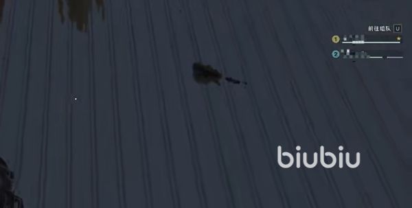 七日世界怎么和好友联机 七日世界好友联机方法分享