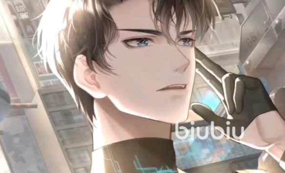 以闪亮之名简约属性卡牌养成推荐 简约属性卡牌实力属性分析