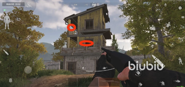 暗区突围军港首领怎么打 暗区突围军港首领打法攻略