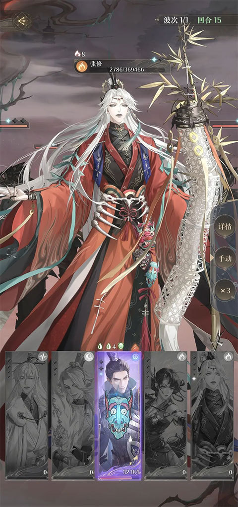 代号鸢周年庆活动时间是哪天 代号鸢周年庆活动内容是什么