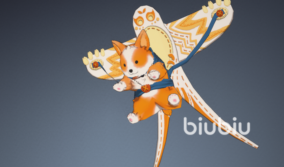 白荆回廊礼包码大全 白荆回廊可用礼包码一览