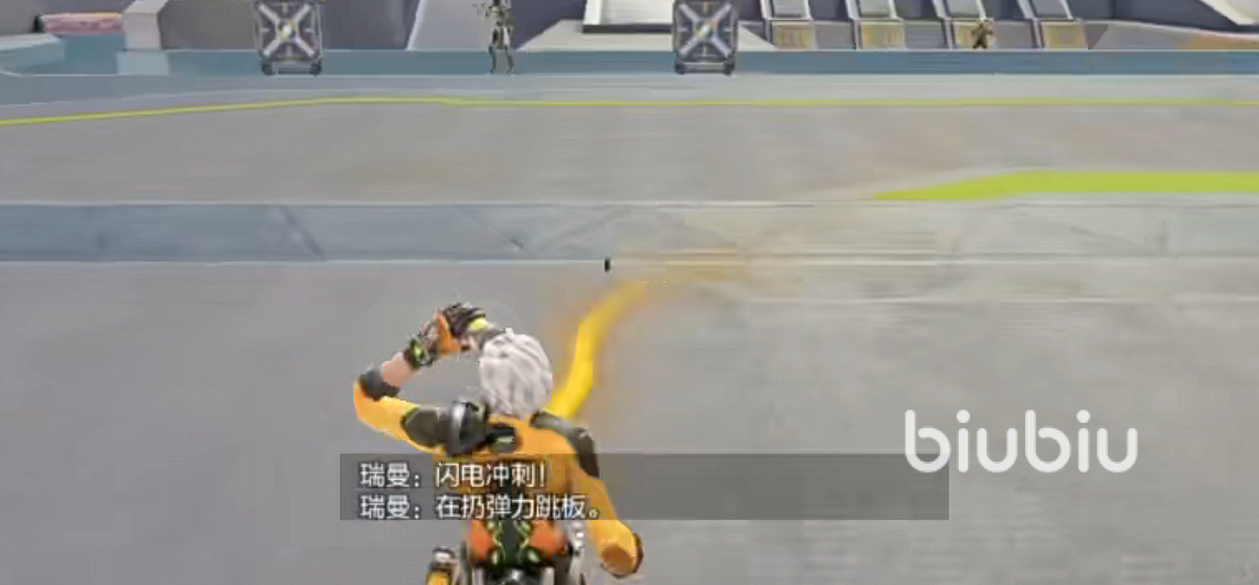 高能英雄t0英雄排行榜 高能英雄t0英雄推荐一览