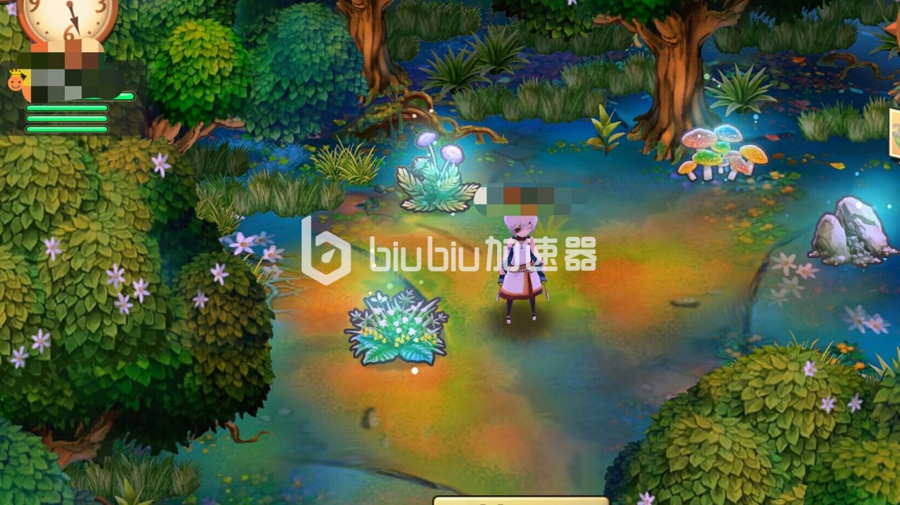 炼金工房布蕾塞尔的炼金术士怎么登录游戏复古体验点评 Biubiu加速器 炼金工房布蕾塞尔的炼金术士怎么登录游戏复古体验点评 Biubiu加速器