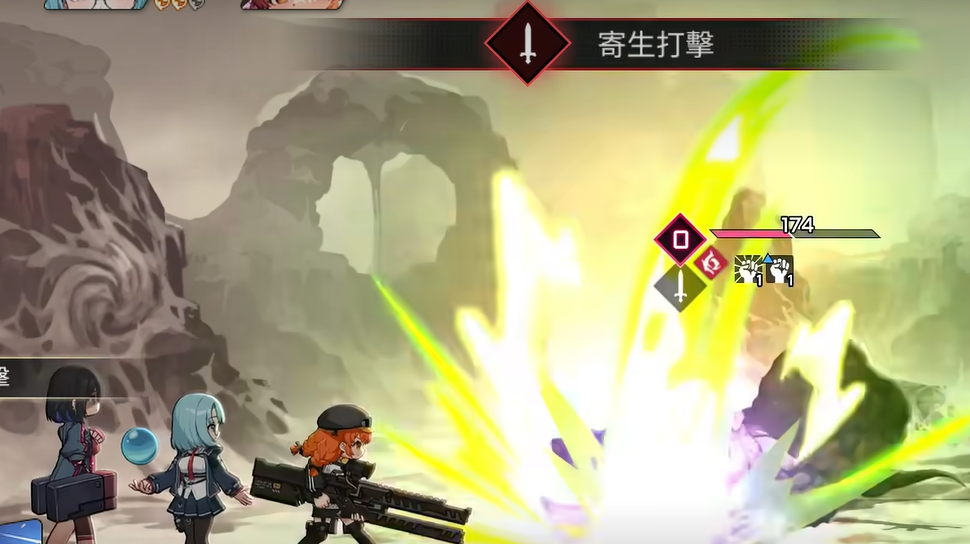 卡厄思梦境开荒攻略 卡厄思梦境新手怎么玩