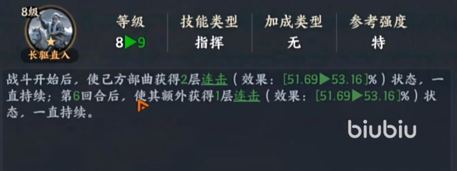 战地无疆贵族有什么用 战地无疆贵族具体情况介绍