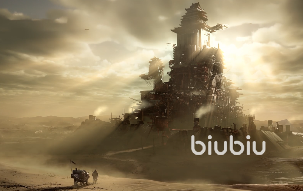 代号56毒物谷在哪 代号56毒物谷位置分享