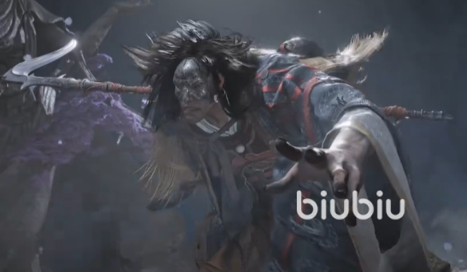 燕云十六声相是什么 燕云十六声相国寺佛像介绍