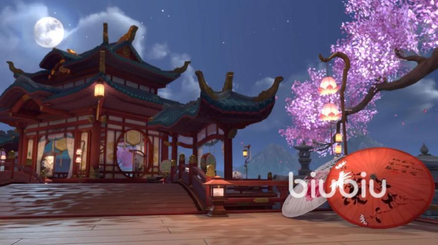 浮生忆玲珑奇遇攻略 浮生忆玲珑奇遇怎么玩