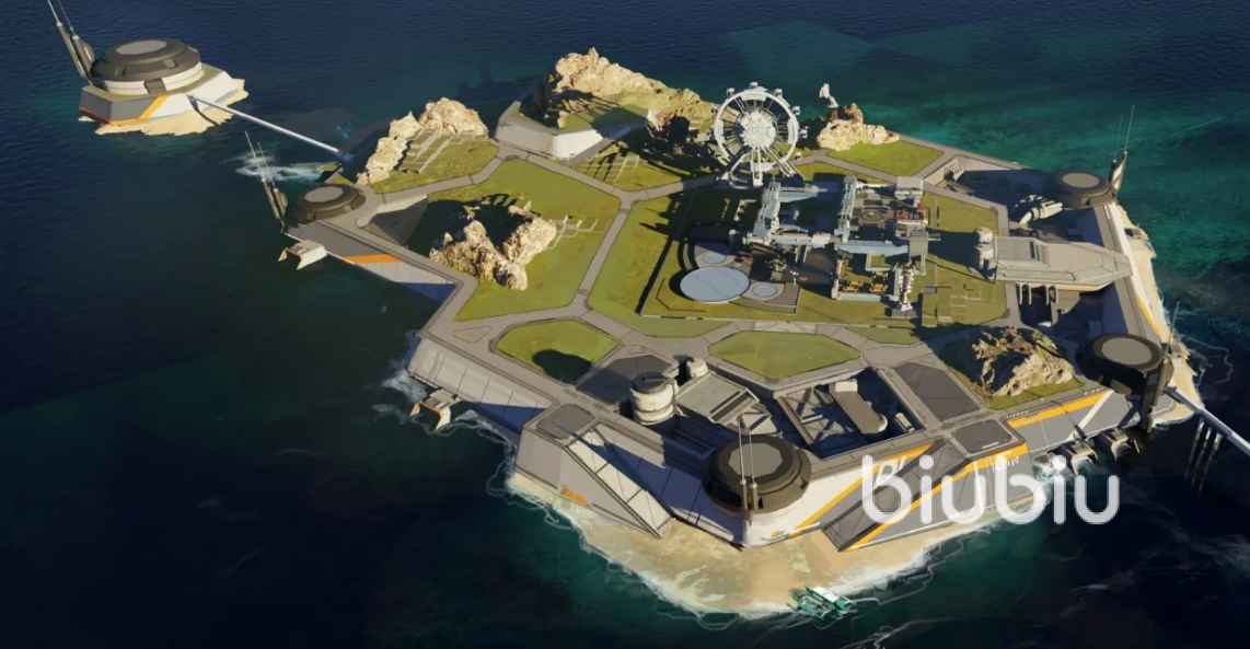 星球重启种田怎么种 星球重启种值技巧分享