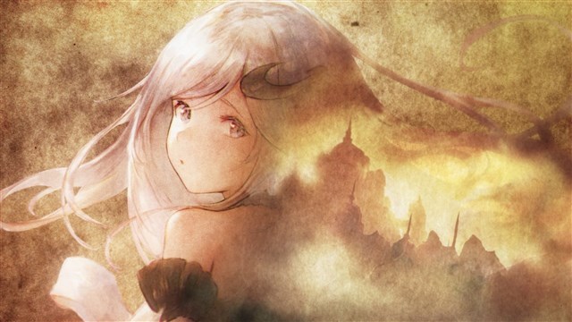 《Blade X Lord》「骑士团入团活动」开启 骑士名称号怎么获得?