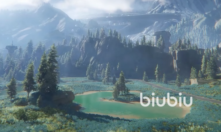 星球重启最后一处荆棘是什么 星球重启最后一处荆棘介绍