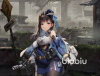 胜利女神新的希望国服上线时间 胜利女神新的希望国服开服时间介绍