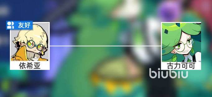 赛尔计划三星角色古力可可强度怎么样 赛尔计划古力可可技能一览