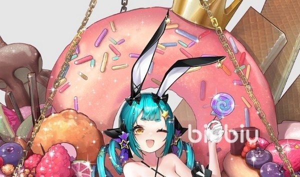 交错战线皮肤图鉴 交错战线皮肤怎么获得