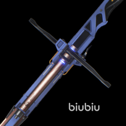 鸣潮东落武器怎么样 鸣潮东落武器是几星