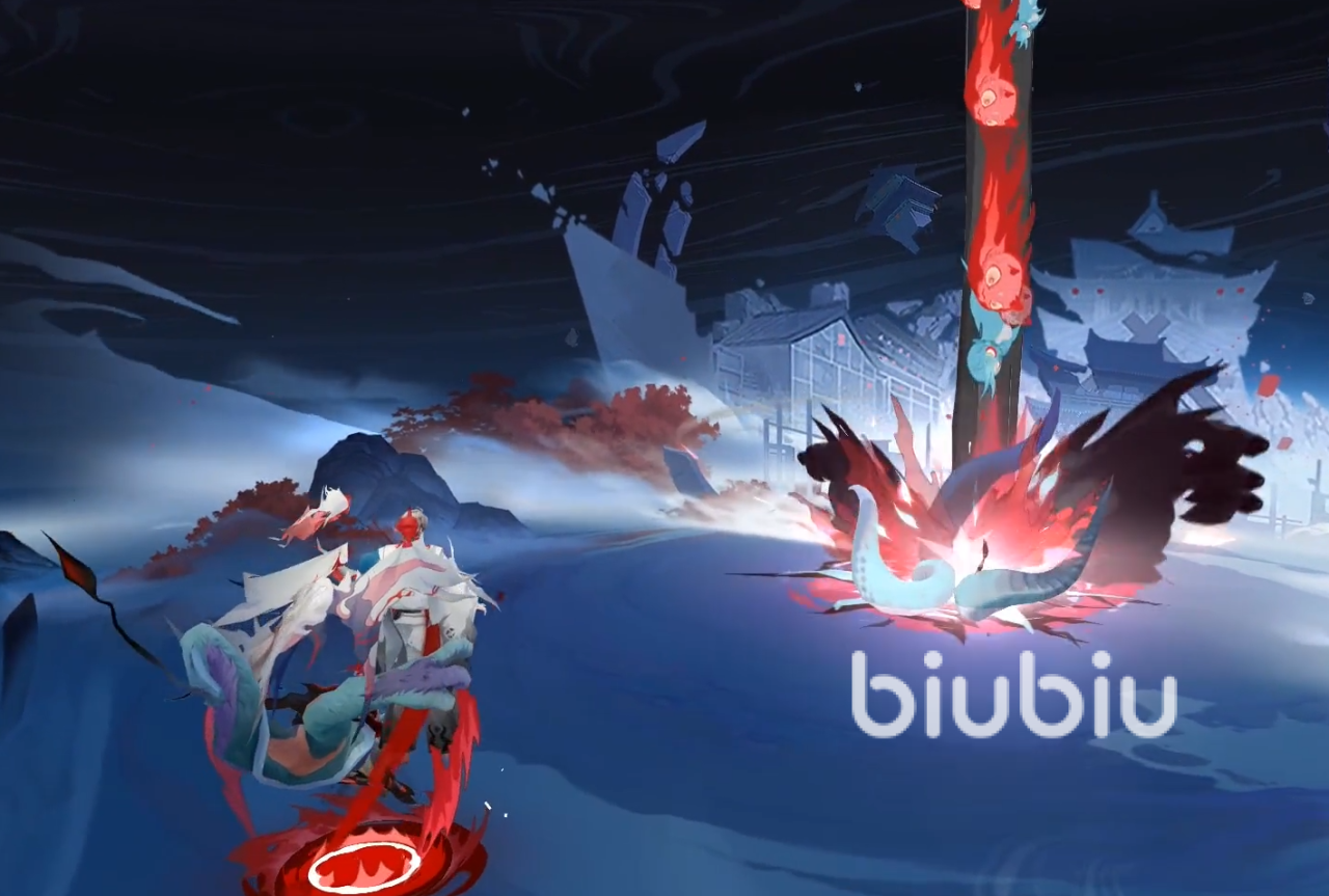 阴阳师SP式神百鬼奕攻略 修罗鬼童丸上线时间一览