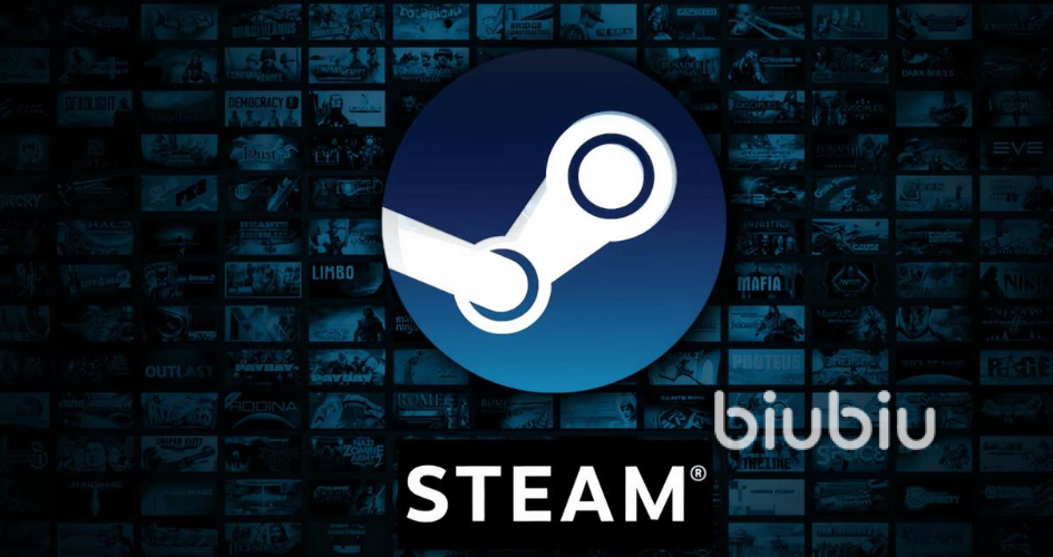 2025年最好用的电竞加速器推荐：低延迟高稳定游戏加速工具排行榜