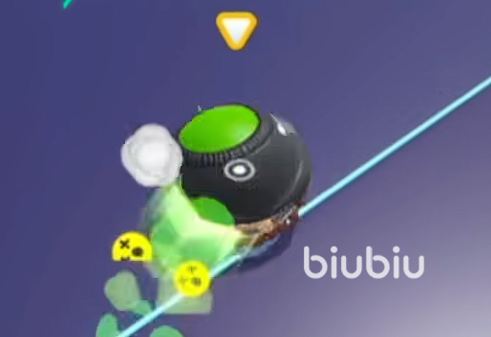 蛋仔派对饶舌诗人怎么获得 蛋仔派对饶舌诗人获取方法说明